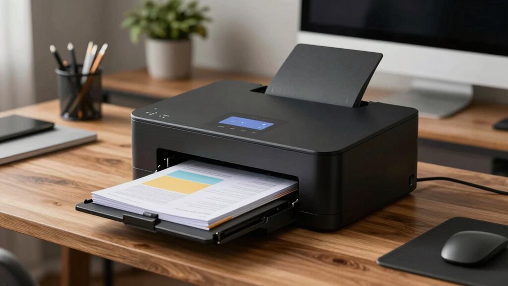 top duplex scanners 2026
