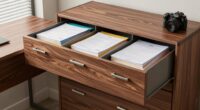 top file cabinets 2026
