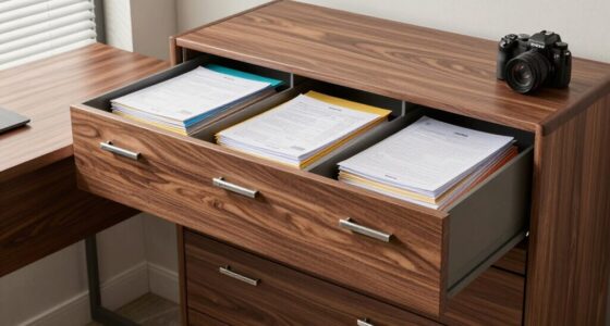 top file cabinets 2026