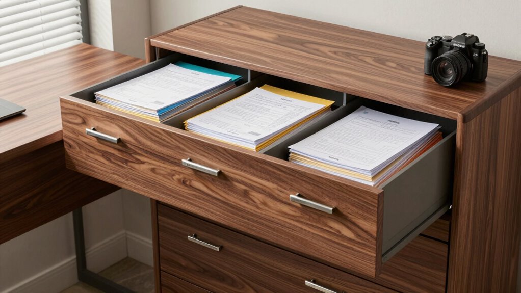 top file cabinets 2026