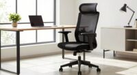 top home office chair picks