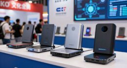 top hotspot devices 2026