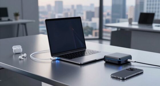 top laptop extenders 2026