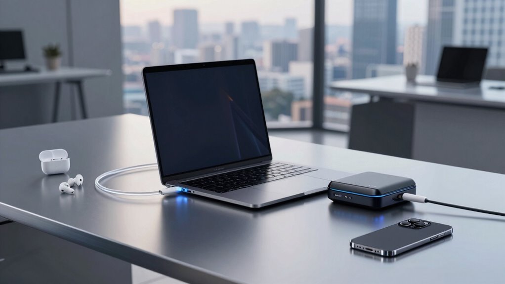 top laptop extenders 2026