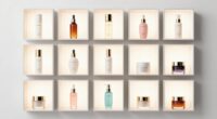 top large light boxes