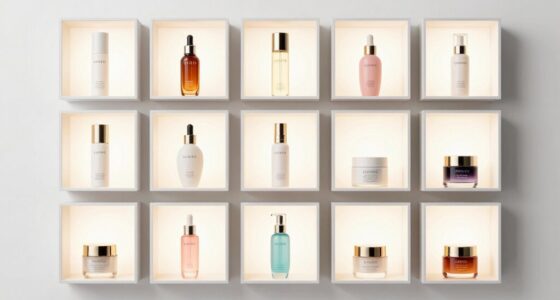 top large light boxes