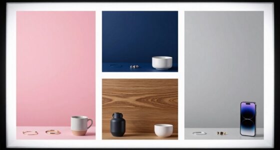 top light box recommendations