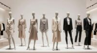 top lightweight mannequins 2026