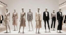 top lightweight mannequins 2026