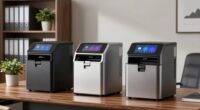 top long lasting shredders