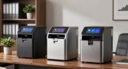 top long lasting shredders