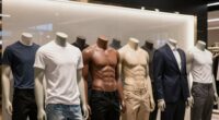 top male mannequin picks