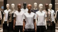 top mannequin torsos 2026