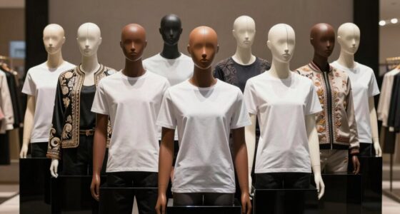 top mannequin torsos 2026