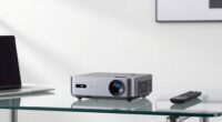 top mini projectors 2026
