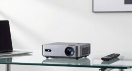 top mini projectors 2026