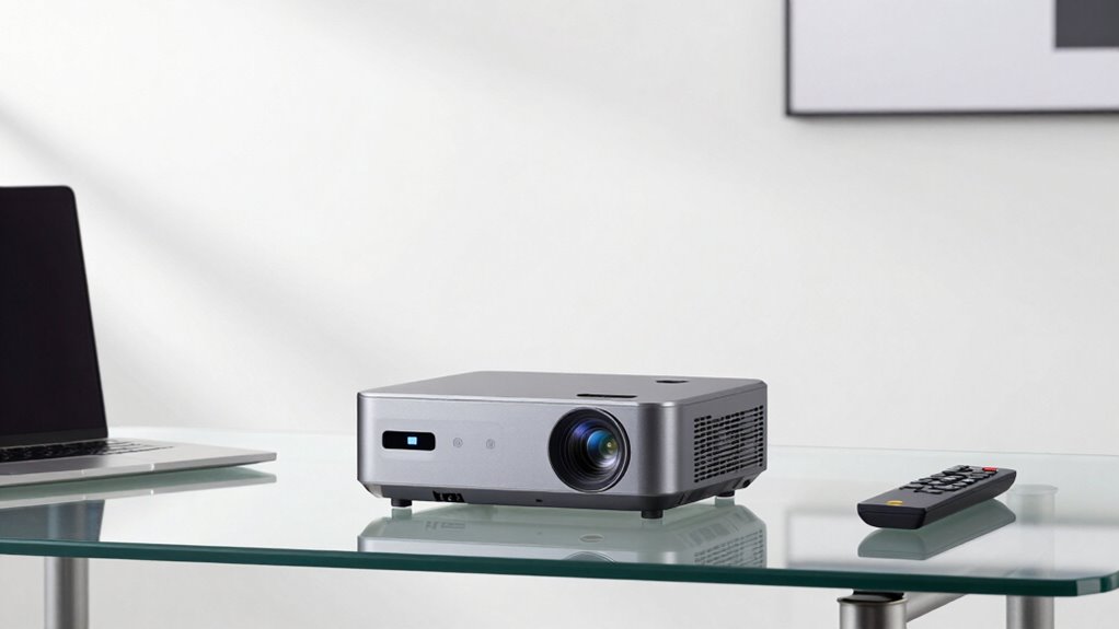 top mini projectors 2026
