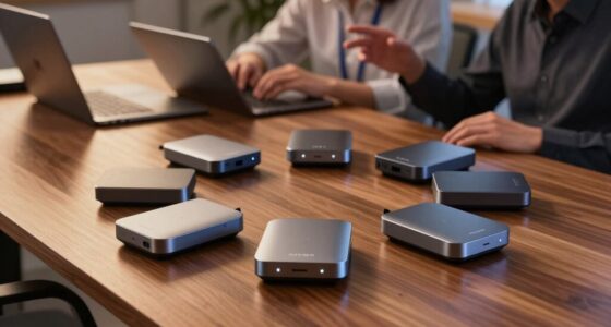 top mini routers 2026