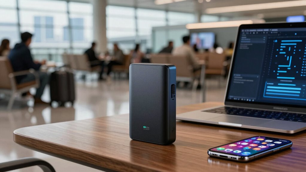 top mobile hotspot options