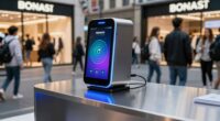 top mobile internet devices
