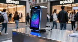 top mobile internet devices