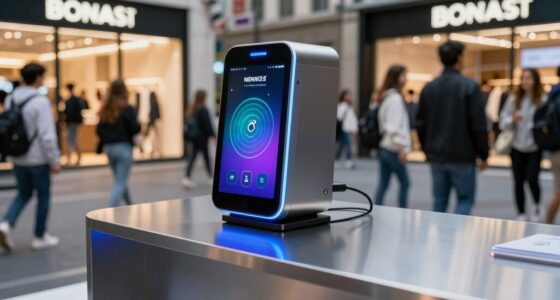 top mobile internet devices