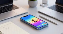 top mobile productivity apps