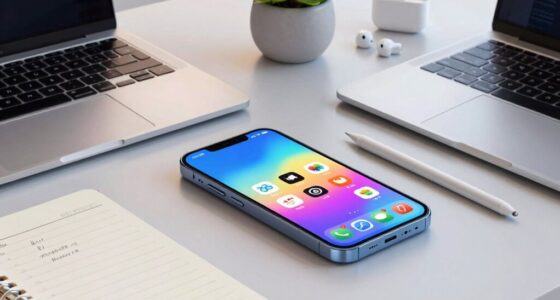 top mobile productivity apps