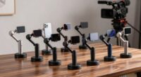 top phone gimbals 2026