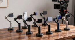top phone gimbals 2026