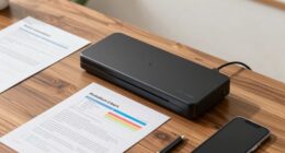 top portable contract scanners