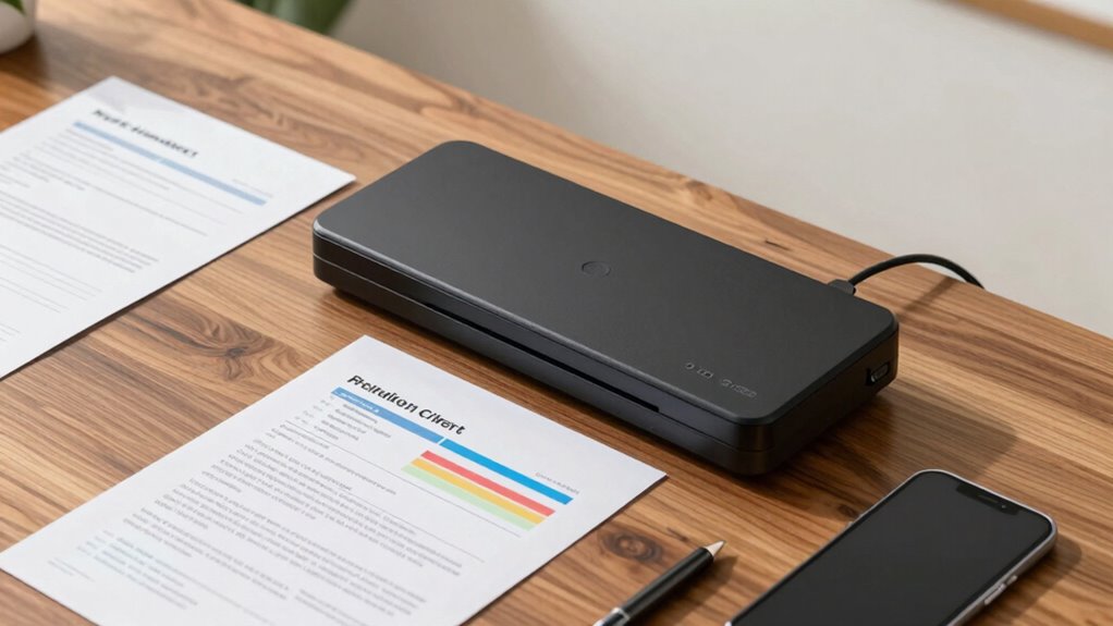 top portable contract scanners
