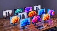 top portable monitor options