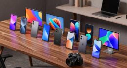 top portable monitors 2026