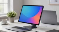 top portable monitors 2026