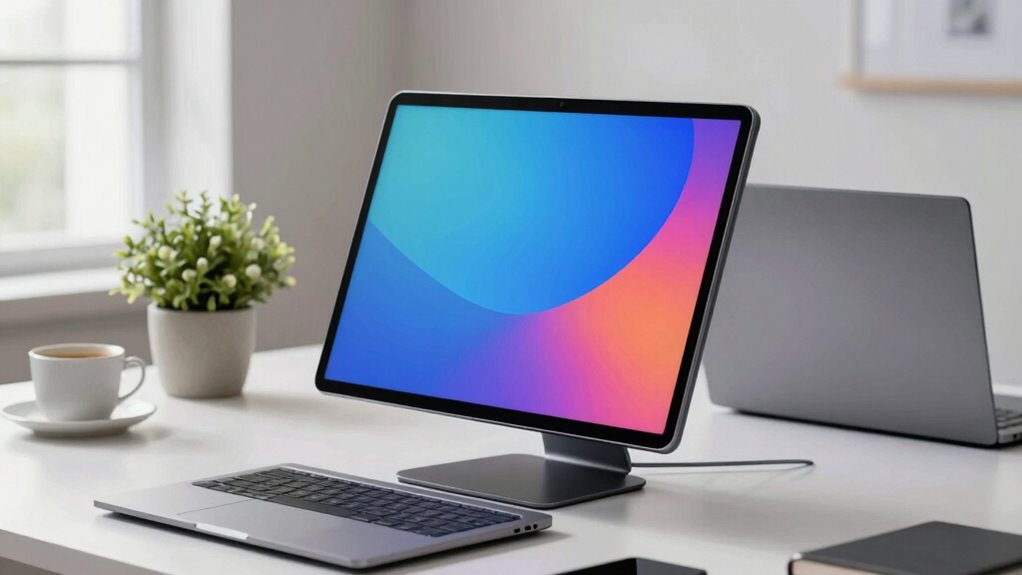 top portable monitors 2026