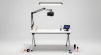top portable photo studios