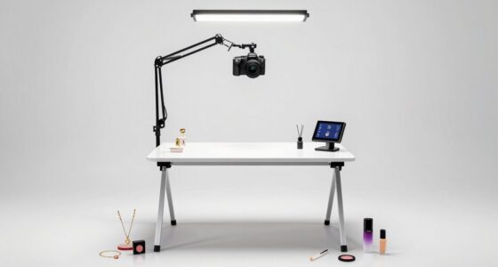 top portable photo studios