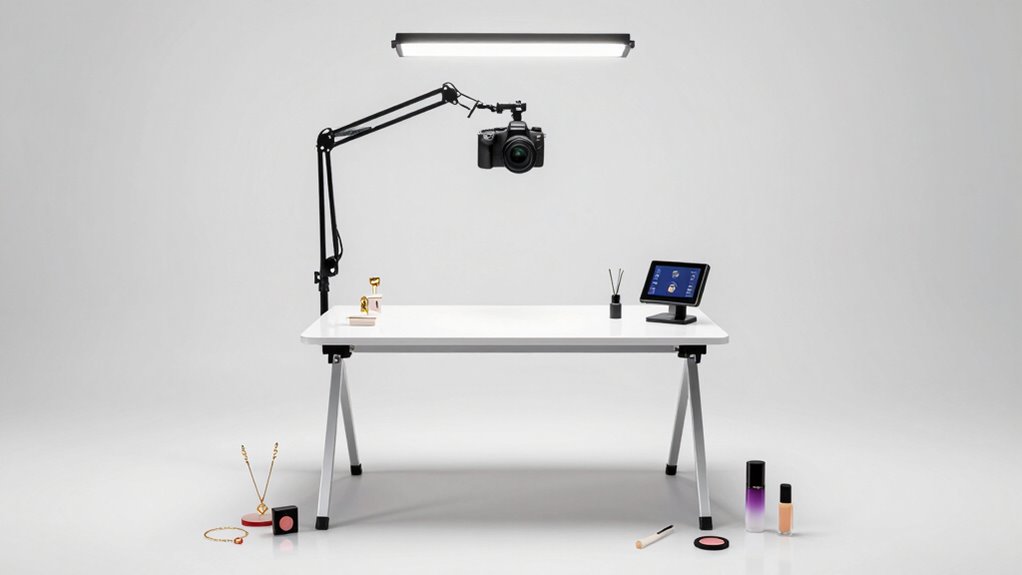 top portable photo studios