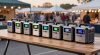 top portable power stations