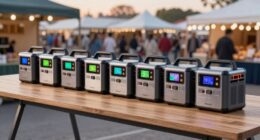 top portable power stations