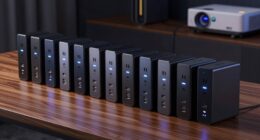 top portable power stations