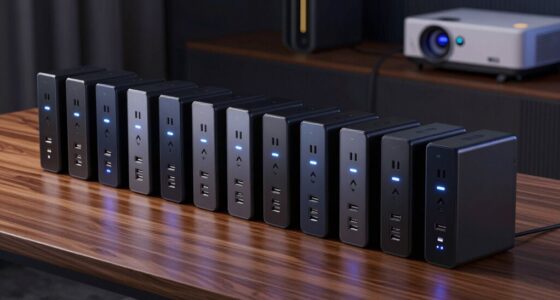 top portable power stations