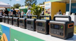 top portable power stations