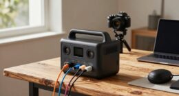 top portable power stations