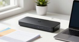 top portable scanners 2026