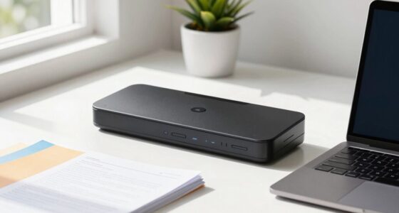 top portable scanners 2026