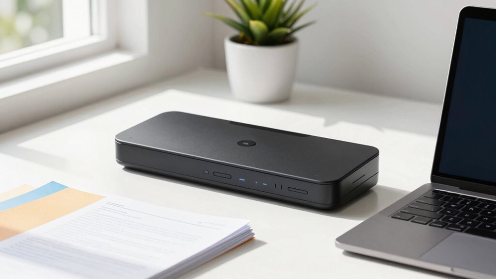 top portable scanners 2026