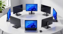 top portable screens 2026