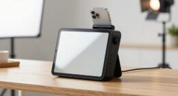 top portable teleprompters